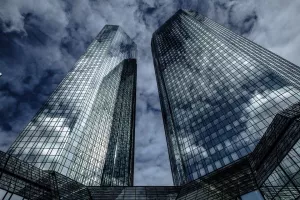 Njemačka vlada upozorila Deutsche Bank zbog isplate bonusa: Mislite na svoj imidž