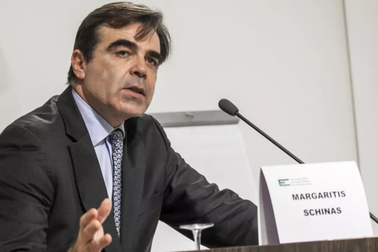 Europa Trumpu: Ako želi&scaron; trgovinski rat, imat će&scaron; ga