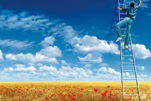 Znanstvenici NASA-e: Obrazovni sustav zaglupljuje kreativne genije u nama