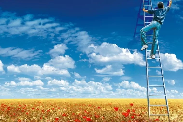 Znanstvenici NASA-e: Obrazovni sustav zaglupljuje kreativne genije u nama