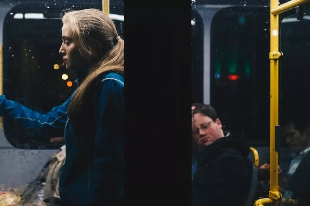 'Jedina mjera za opstanak': 300.000 kuna subvencija za sisačke nerentabilne autobusne linije