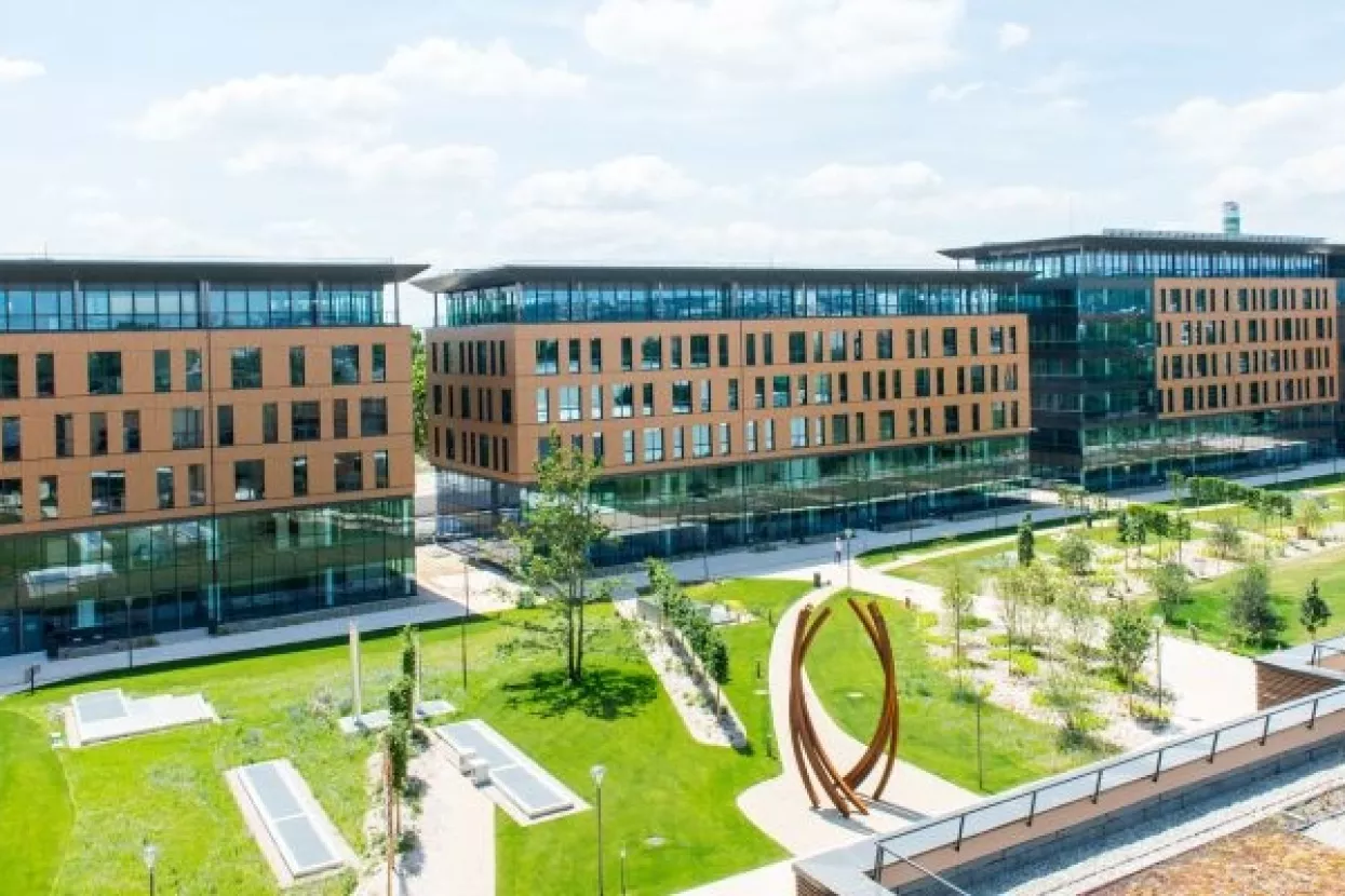 Sanofi kupuje belgijsku tvrtku Ablynx za 3,9 milijardi eura