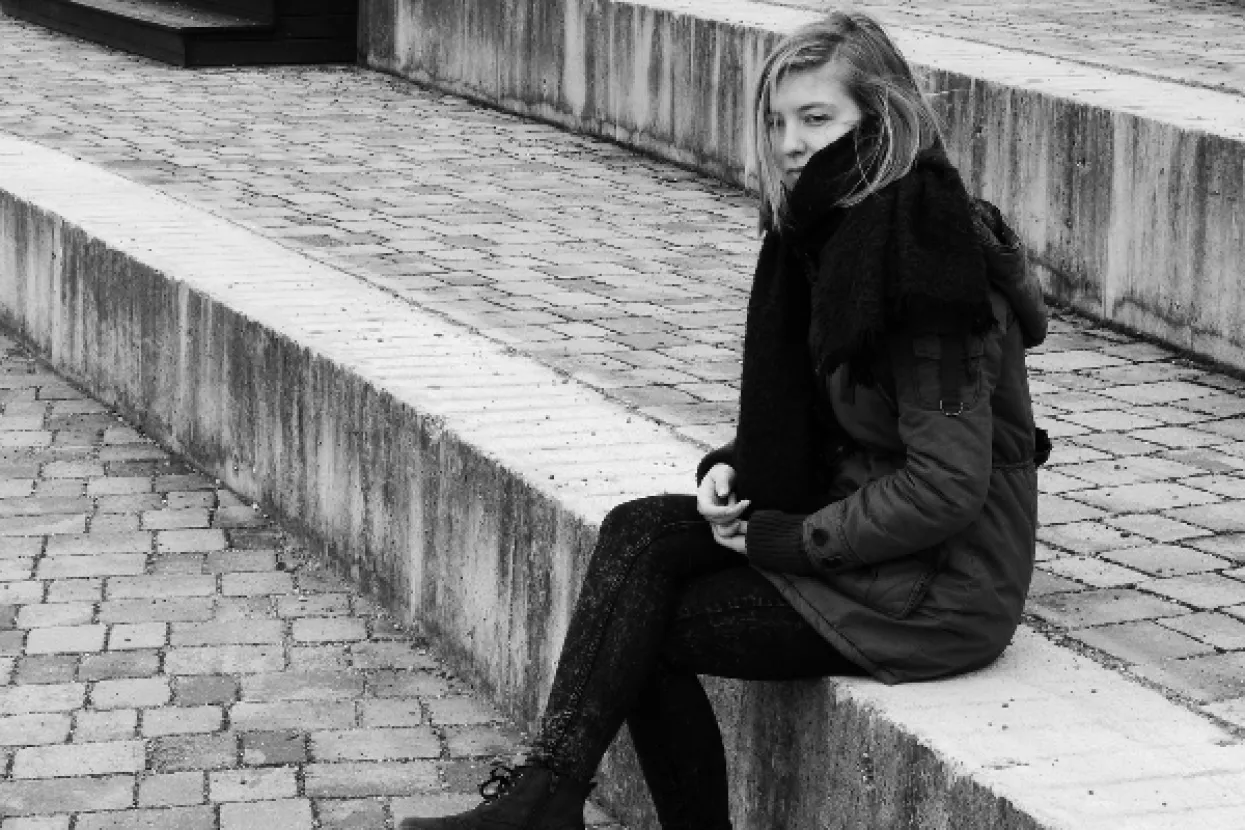 Forum žena SDP-a o Ilčićevim izjavama: Od 'drugotnosti' do tolerancije nasilja, kratak je put