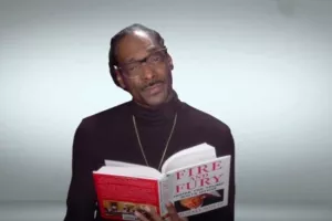 VIDEO: Grammy: Dodjela protekla uz političke poruke Trumpu i želje za promjenom