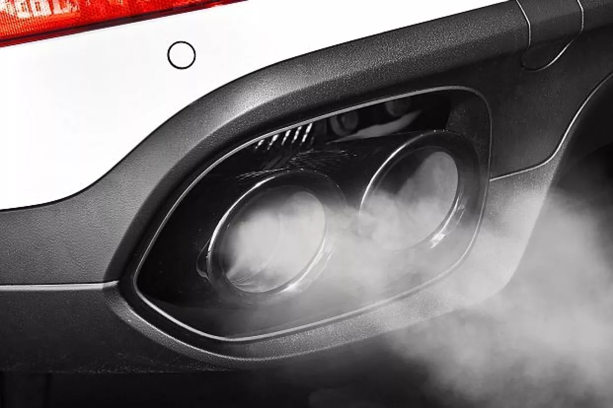 VW, Daimler i BMW sponzorirali pokuse u kojima su mladi ljudi udisali ispušne plinove