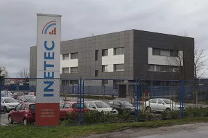 Samozatajne tvrtke (9): Inetecovi ljudi i roboti za paklene dijelove nuklearki