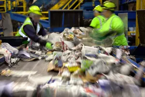 Gradski zastupnici: Zagreb 'stoji na mjestu' jer nema ni plana gospodarenja otpadom niti strategije