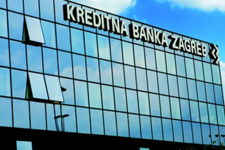 Uprave Agrokorovih tvrtki prihvaćaju KBZ-ov zahtjev za naknadu štete