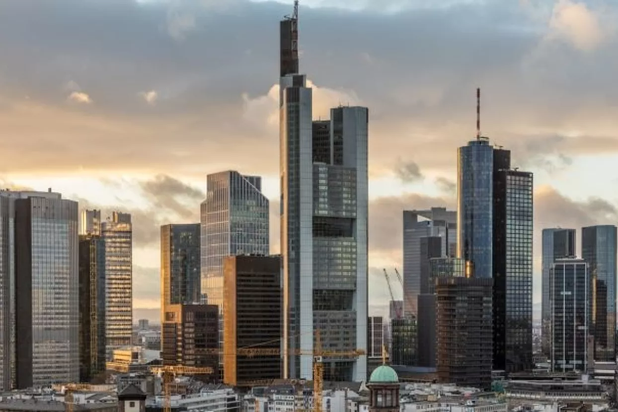 Njemačka priprema zakonski okvir za lakše otpuštanje elitnih radnika