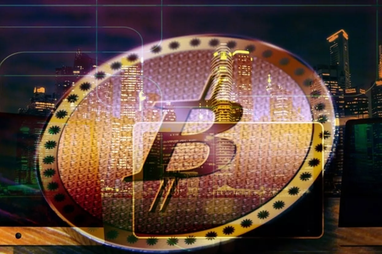 Prva žrtva kriptovaluta: Muškarac opljačkan zbog bitcoina