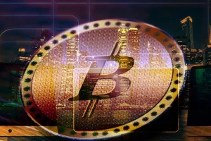 Prva žrtva kriptovaluta: Muškarac opljačkan zbog bitcoina
