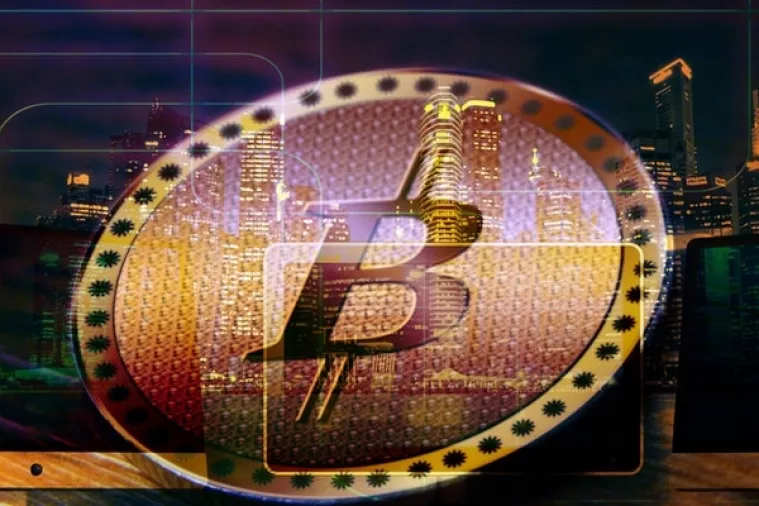 Prva žrtva kriptovaluta: Muškarac opljačkan zbog bitcoina