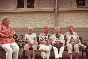 Istraživanje: Menopauza pogoršava simptome reumatoidnog artritisa