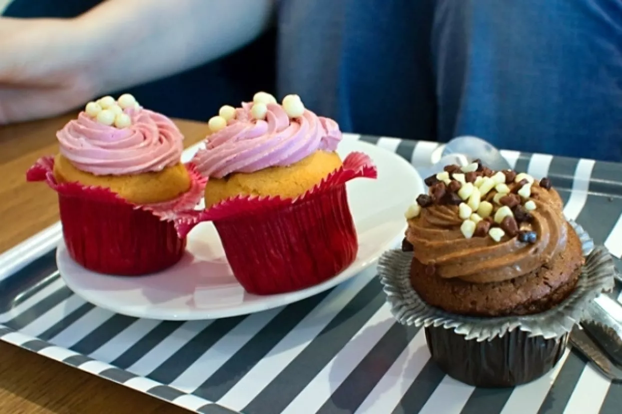 'Afera kolači': MZO dokumente proslijedio DORH-u, namirnice fiktivno zaduživane