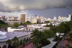 Američki gradovi koji trpe najveće klimatske promjene su najmanje energetski učinkoviti