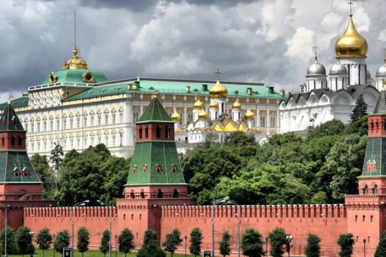 Ruska poslovna elita na američkom 'popisu oligarha'