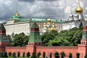 Ruska poslovna elita na američkom 'popisu oligarha'