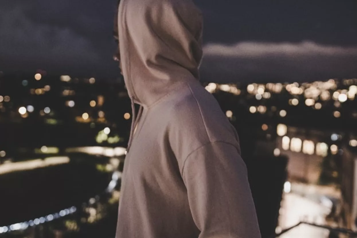 'Nešto je trulo': Zabrane neće pomoći u suzbijanju vršnjačkog nasilja