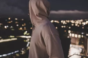 'Nešto je trulo': Zabrane neće pomoći u suzbijanju vršnjačkog nasilja