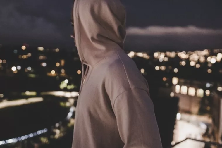 'Nešto je trulo': Zabrane neće pomoći u suzbijanju vršnjačkog nasilja