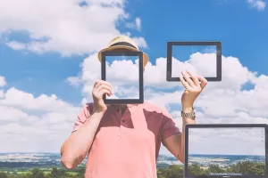 'Kraj anonimnosti': PornHub će sada znati sve o vama