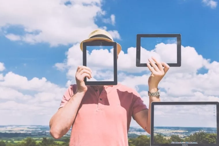 'Kraj anonimnosti': PornHub će sada znati sve o vama