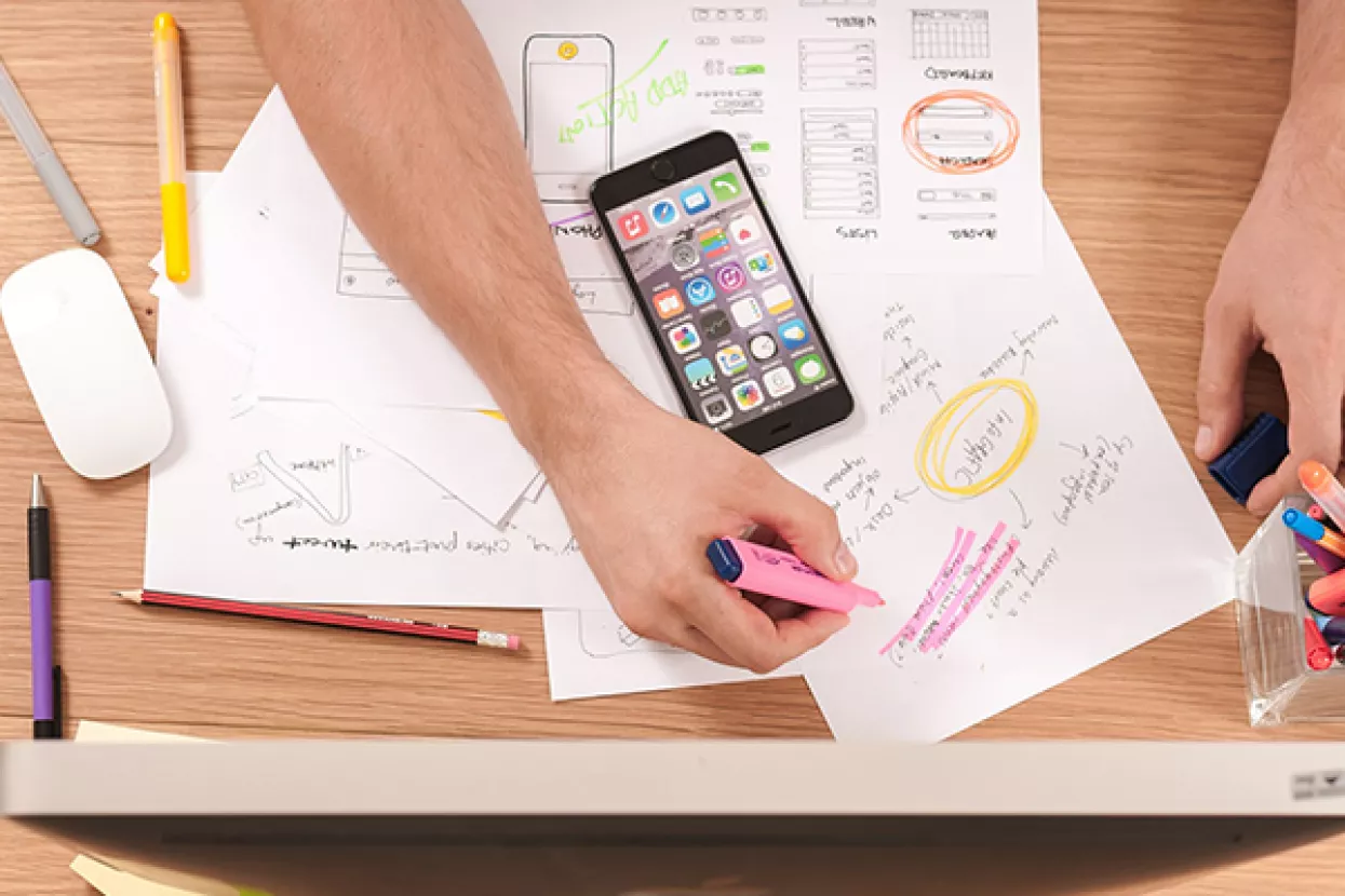 Naučite kvalitetno upravljati projektima i pripremite se za polaganje PMP certifikacijskog ispita