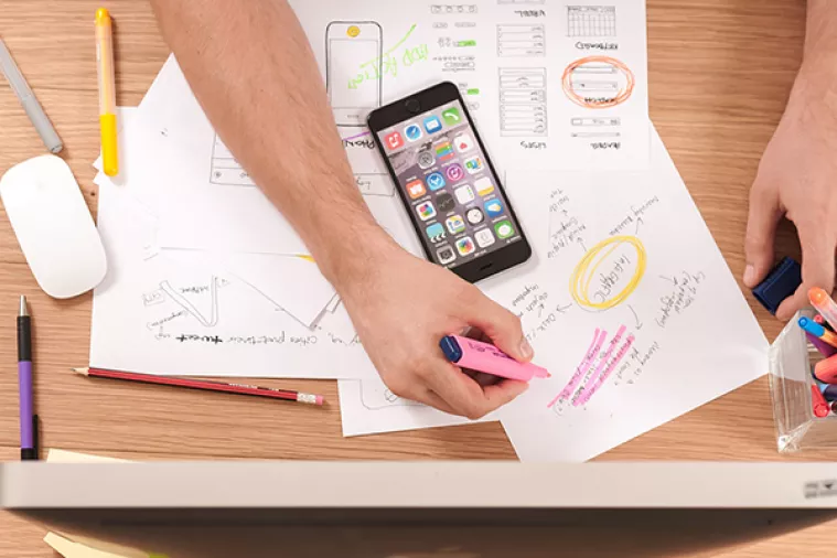 Naučite kvalitetno upravljati projektima i pripremite se za polaganje PMP certifikacijskog ispita