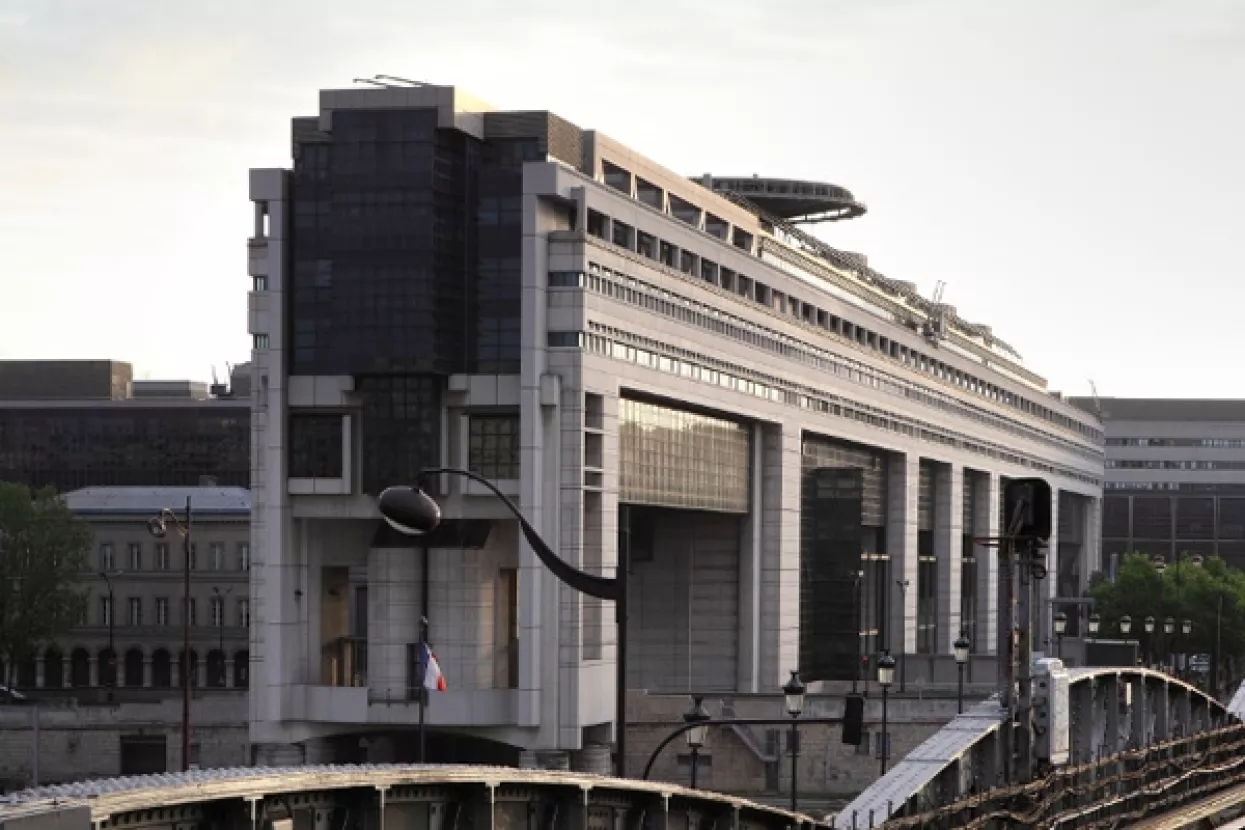 Francuska pokreće istragu zbog popusta na Nutellu koji je izazvao ludilo u trgovinama