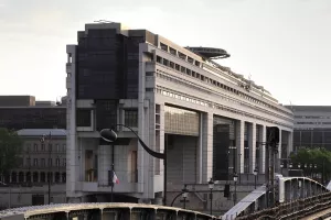 Francuska pokreće istragu zbog popusta na Nutellu koji je izazvao ludilo u trgovinama