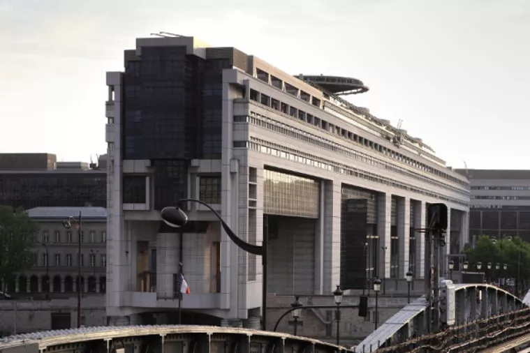 Francuska pokreće istragu zbog popusta na Nutellu koji je izazvao ludilo u trgovinama