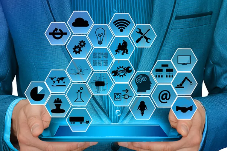 IFJ: Hrvati imaju ograničen pristup online informacijama o državnom proračunu