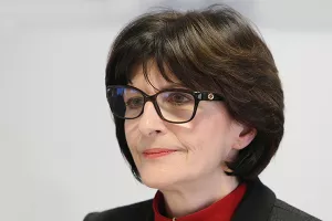 Gordana Kovačević: Ključ uspjeha je u liderstvu, hrabrosti i adaptaciji 