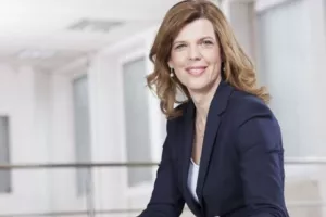 Borzan u najužem izboru za 'EU Oscara' za ženska prava