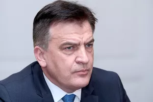 Novi broj Lidera: Pelješki most - Zbog tužbi prijete stotine milijuna kuna odšteta