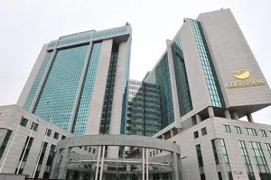 Sberbank planira trgovati kriptovalutama izvan matične Rusije