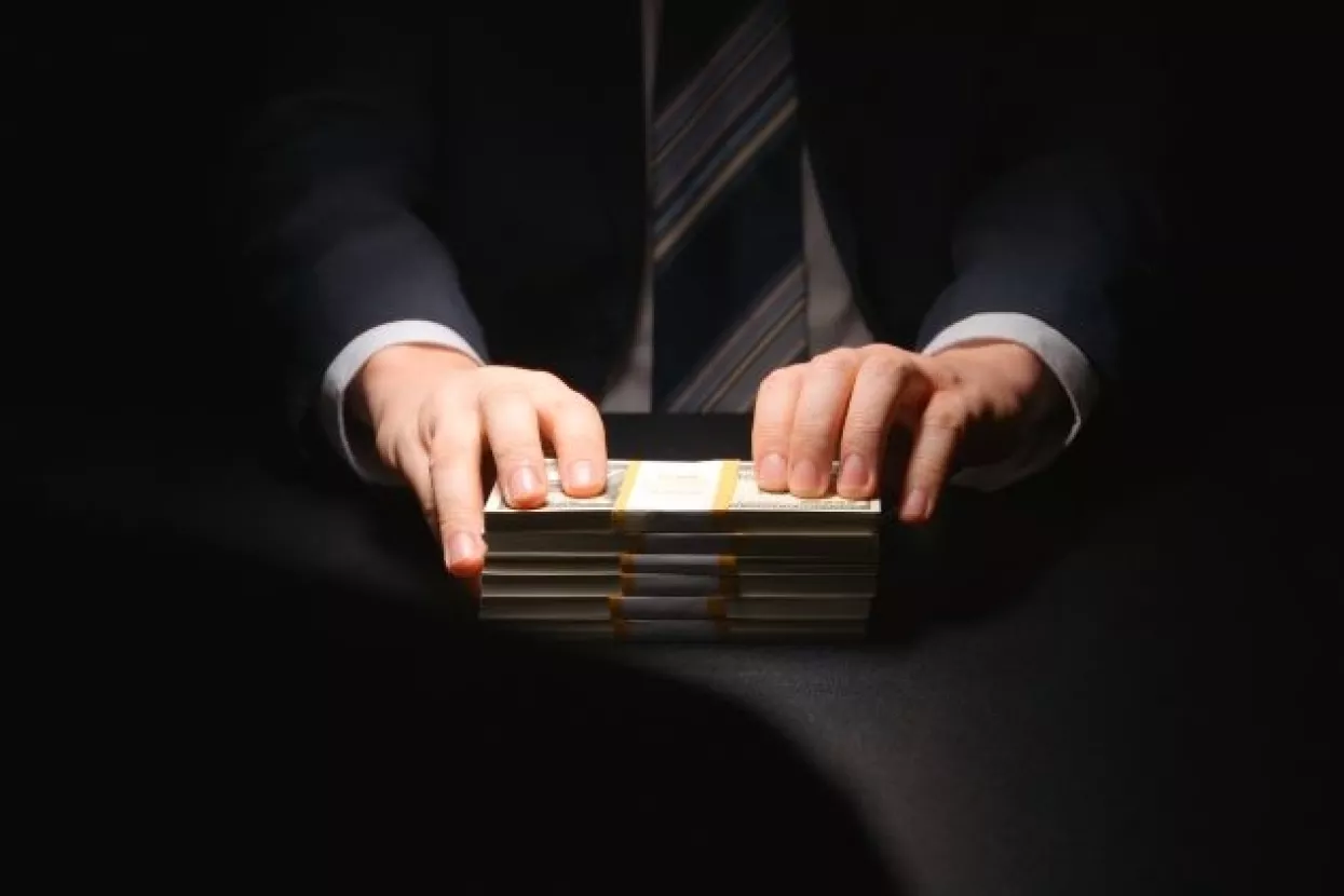 Antikorupcijsko vijeće podržalo inicijativu novog zakona za kontrolu postupaka javne nabave