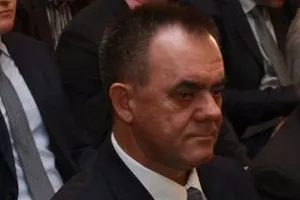 Bačić: Tomašević teško dalje može biti župan, treba raspisati referendum