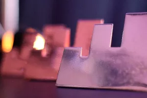 Predstavljani članovi žirija za Effie Croatia Awards 2018.