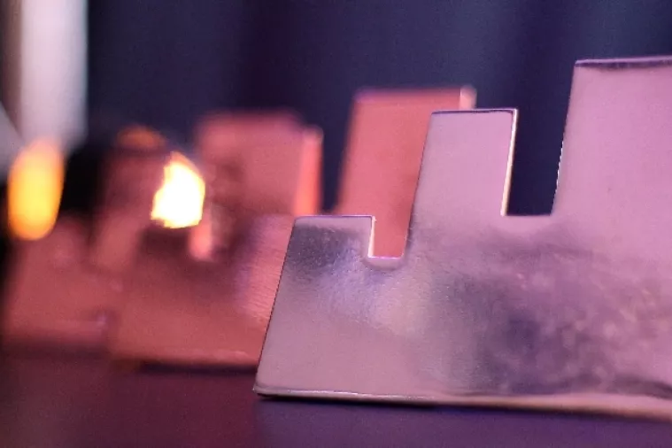 Predstavljani članovi žirija za Effie Croatia Awards 2018.