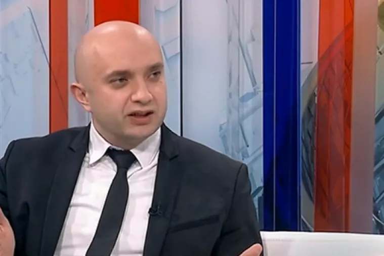 Sisački pogon koji gasi Ina nije gubitaš