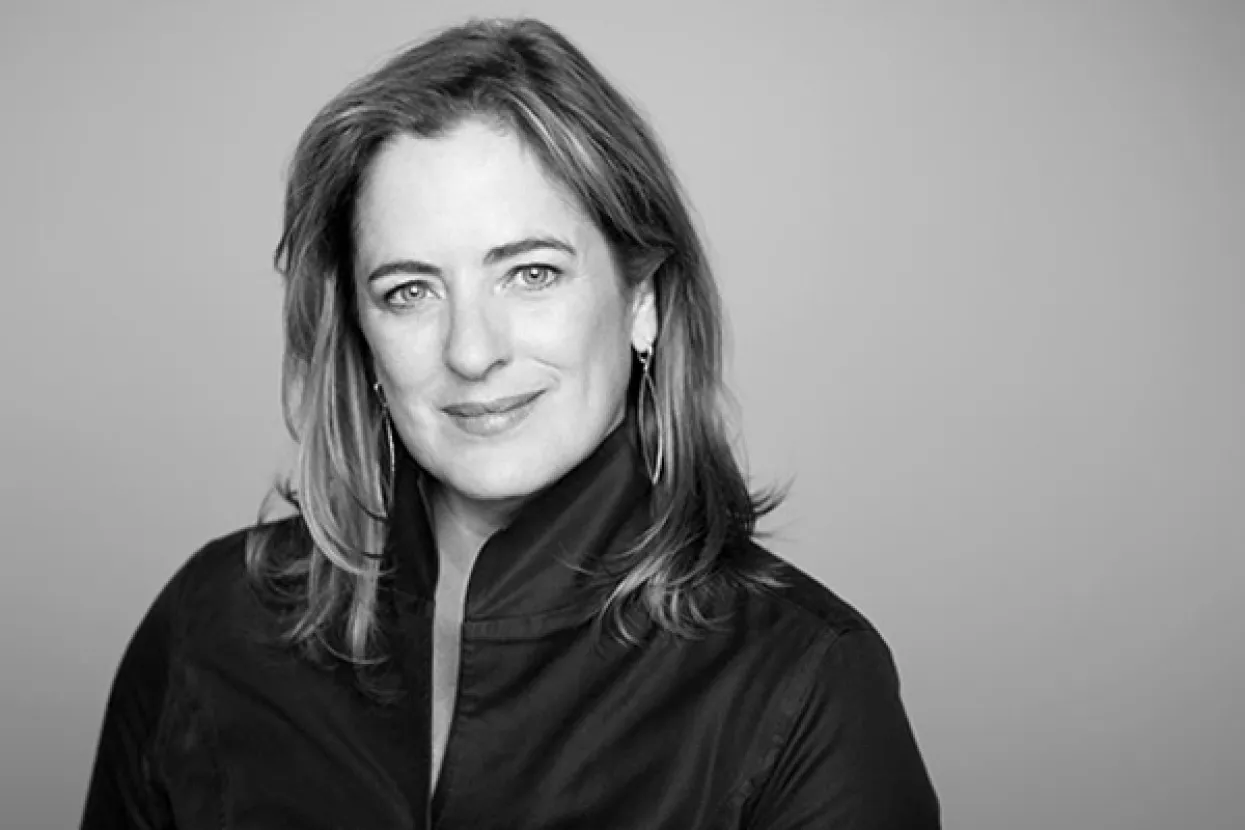 Dani komunikacija ugostit će marketinšku ikonu Susan Credle