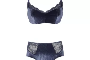 Dugo očekivana Yamamay kolekcija zavodljive udobnosti