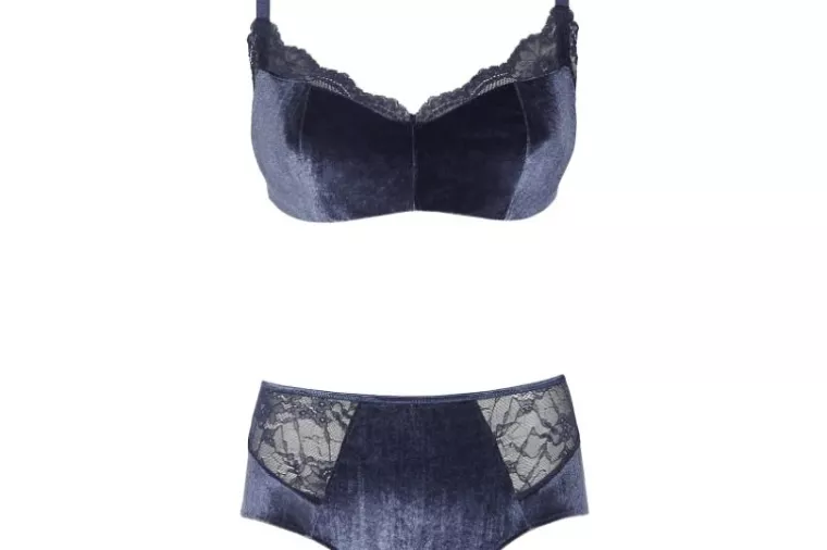 Dugo očekivana Yamamay kolekcija zavodljive udobnosti