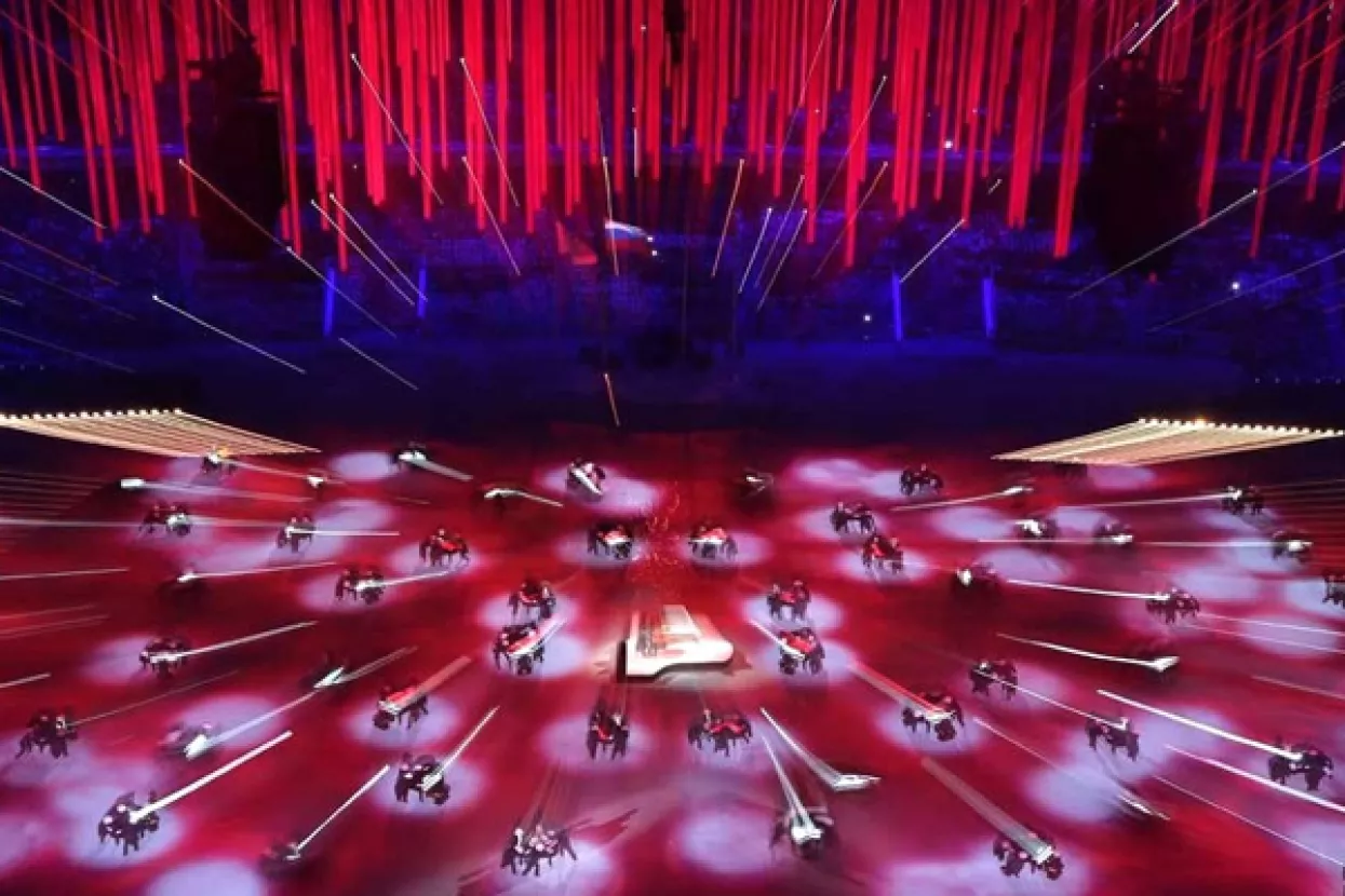 Picula: EK neće zabraniti uporabu tungsten rasvjete nakon 2020.