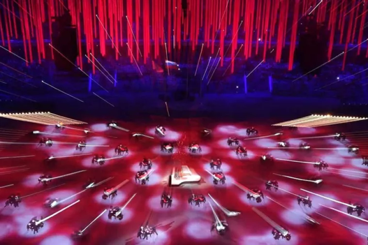 Picula: EK neće zabraniti uporabu tungsten rasvjete nakon 2020.