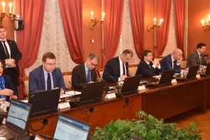 Vlada odabrala tri nova strateška investicijska projekta