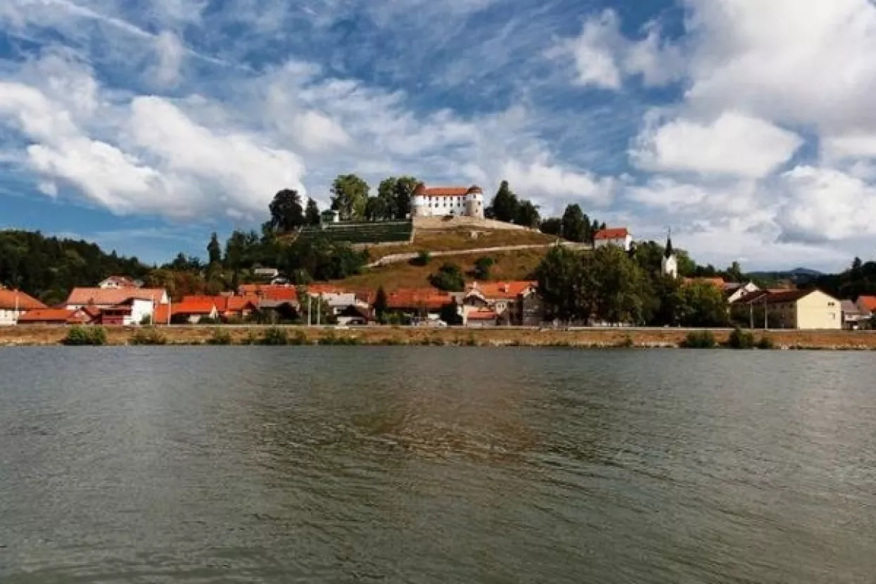 Slovenski turizam porastao zahvaljujući Melaniji