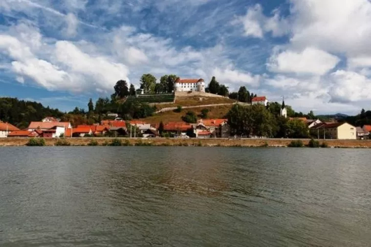 Slovenski turizam porastao zahvaljujući Melaniji