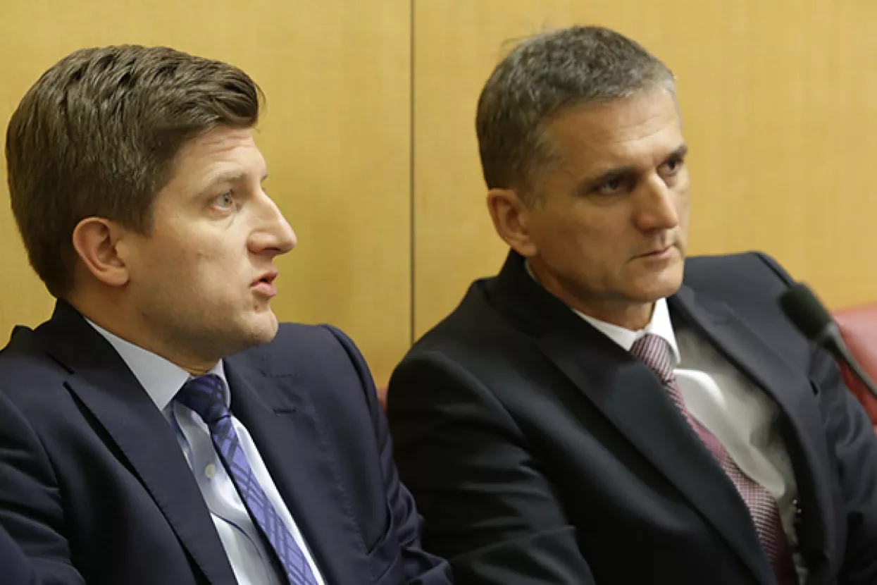 Vlada predlaže zakon o elektroničkom novcu, unapređuje zaštitu potrošača